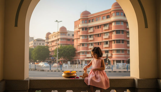 Best Girls Clothes Brands in India 2026: 9 Compared