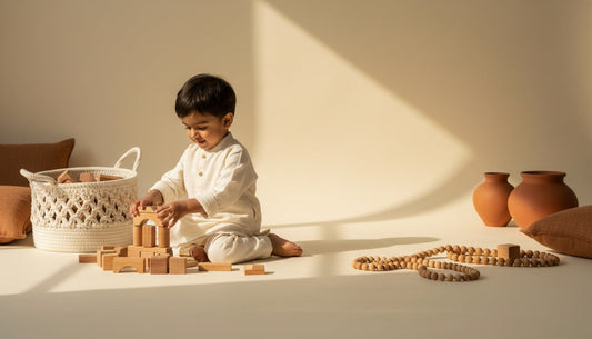 Top 10 Kidswear Brands in India 2026: Expert Picks