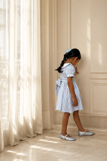 Portofino Dress