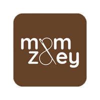 Mom & Zoey - India
